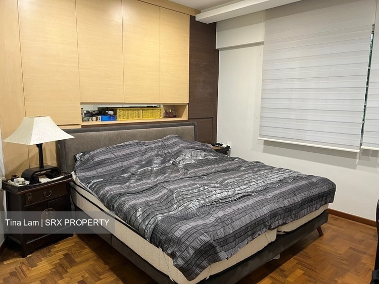 Sunbird View (D16), Apartment #634716911